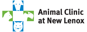 Animal Clinic at New Lenox